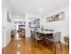 11/127-129 Polding Street, Fairfield Heights NSW 2165