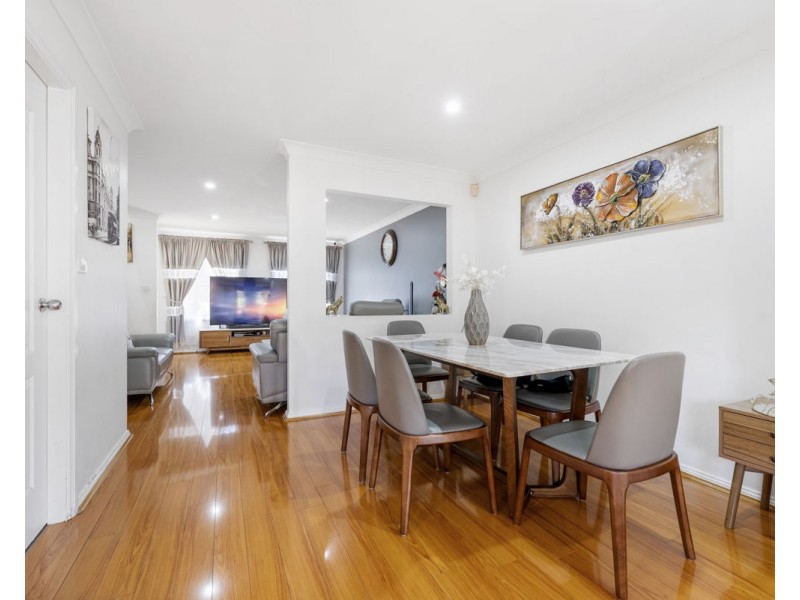11/127-129 Polding Street, Fairfield Heights NSW 2165