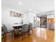 11/127-129 Polding Street, Fairfield Heights NSW 2165