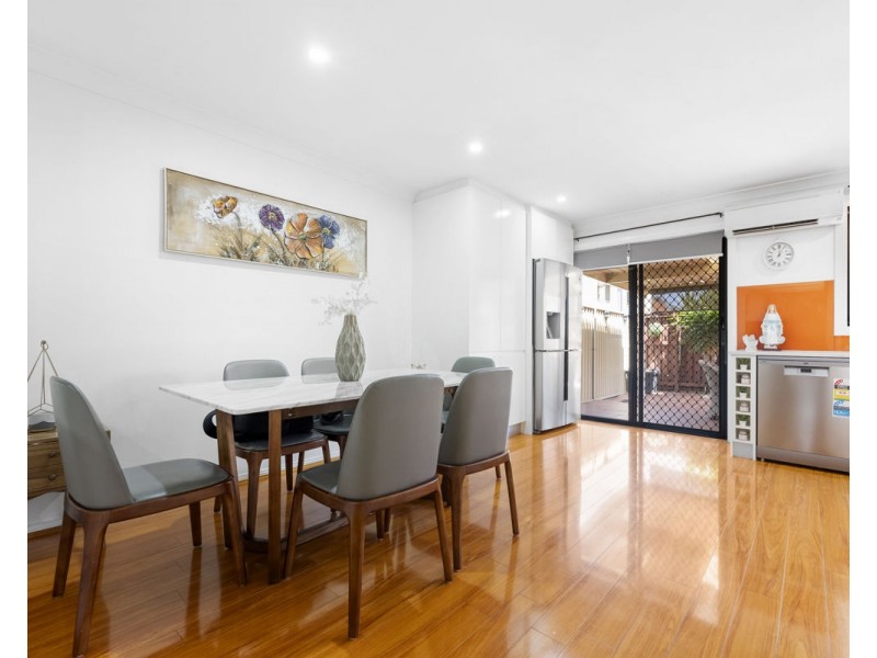 11/127-129 Polding Street, Fairfield Heights NSW 2165