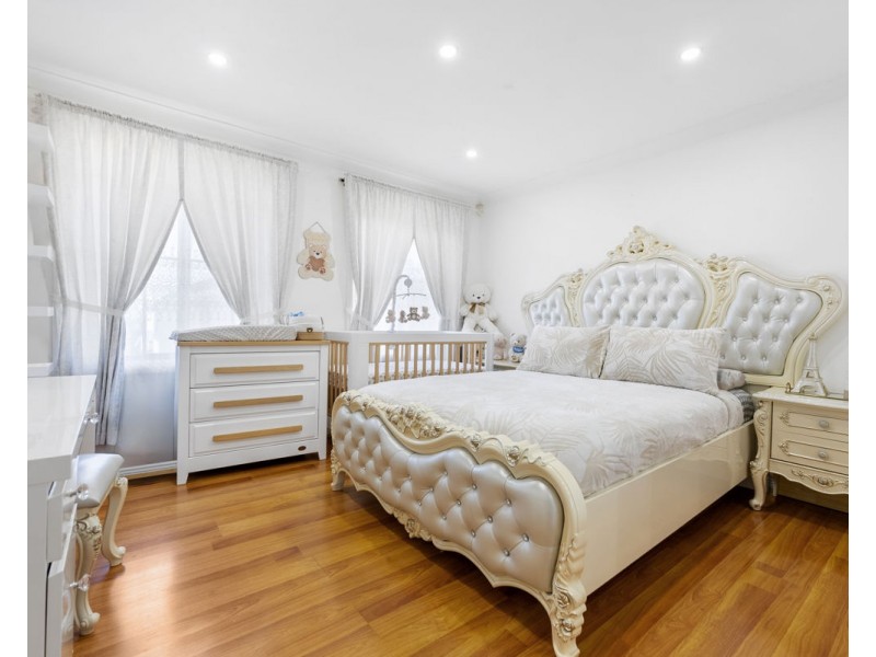 11/127-129 Polding Street, Fairfield Heights NSW 2165