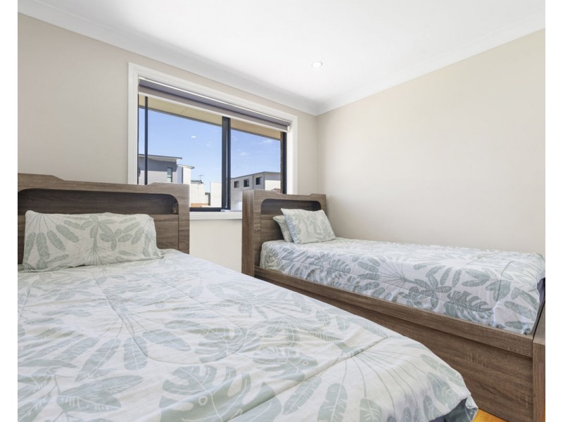 11/127-129 Polding Street, Fairfield Heights NSW 2165