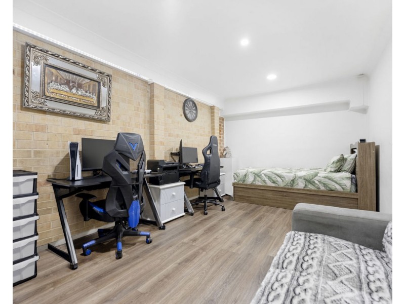 11/127-129 Polding Street, Fairfield Heights NSW 2165