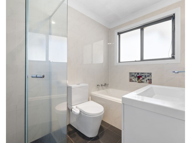 11/127-129 Polding Street, Fairfield Heights NSW 2165