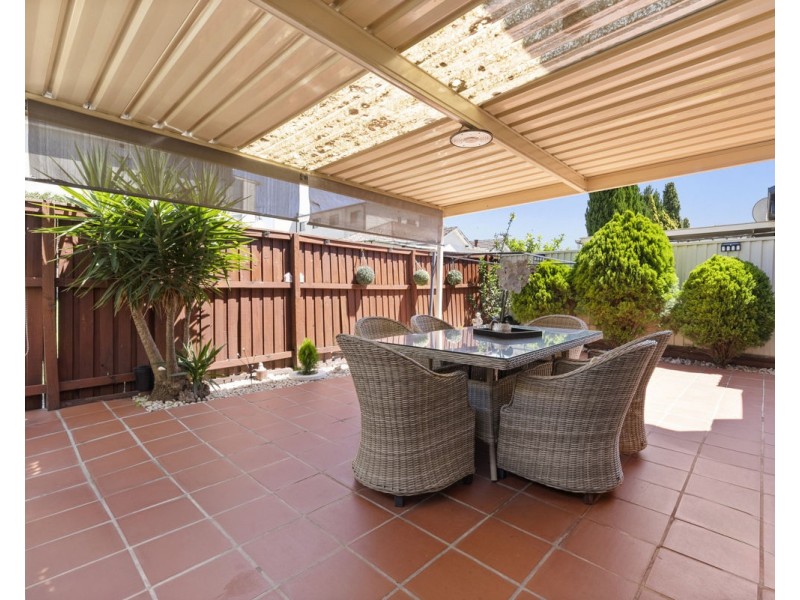 11/127-129 Polding Street, Fairfield Heights NSW 2165