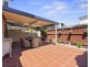 11/127-129 Polding Street, Fairfield Heights NSW 2165