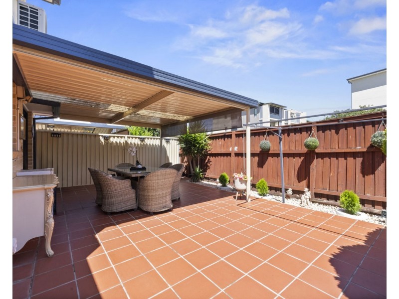 11/127-129 Polding Street, Fairfield Heights NSW 2165