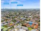 11/127-129 Polding Street, Fairfield Heights NSW 2165