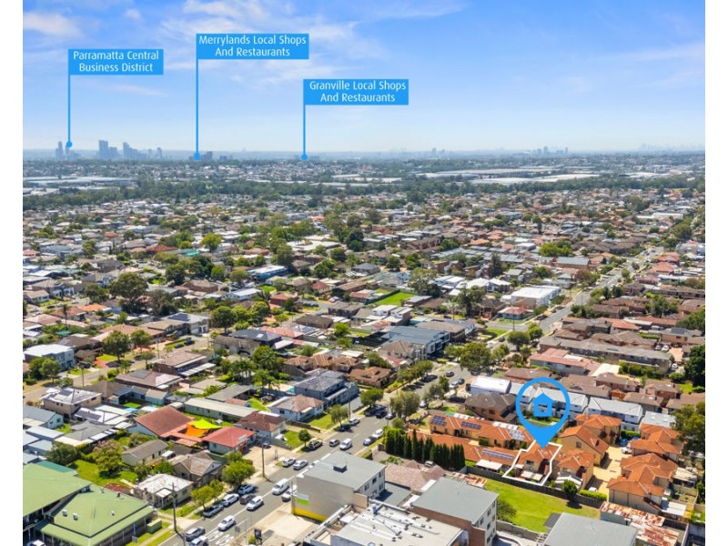 11/127-129 Polding Street, Fairfield Heights NSW 2165