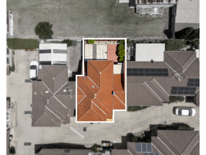 11/127-129 Polding Street, Fairfield Heights NSW 2165