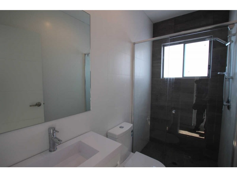 10B Villiers Street, Merrylands NSW 2160