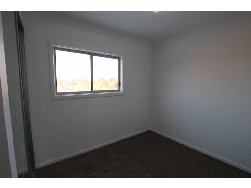 10B Villiers Street, Merrylands NSW 2160