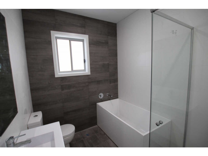 10B Villiers Street, Merrylands NSW 2160