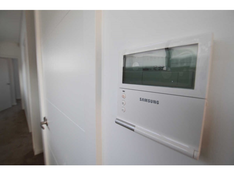 10B Villiers Street, Merrylands NSW 2160