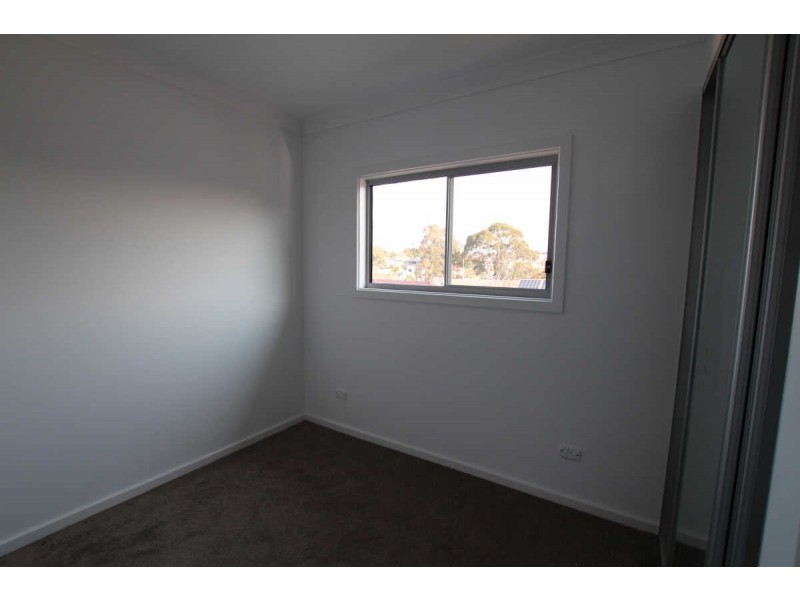 10B Villiers Street, Merrylands NSW 2160