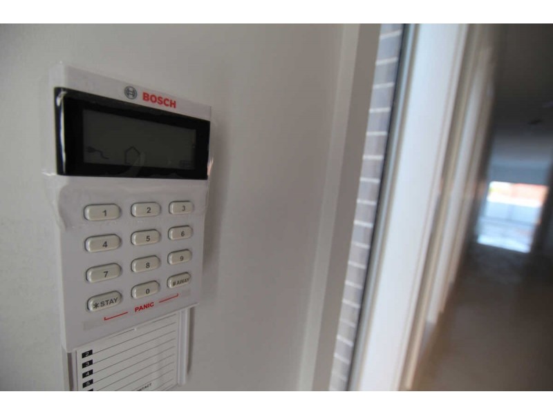 10B Villiers Street, Merrylands NSW 2160