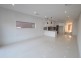 10A Villiers Street, Merrylands NSW 2160