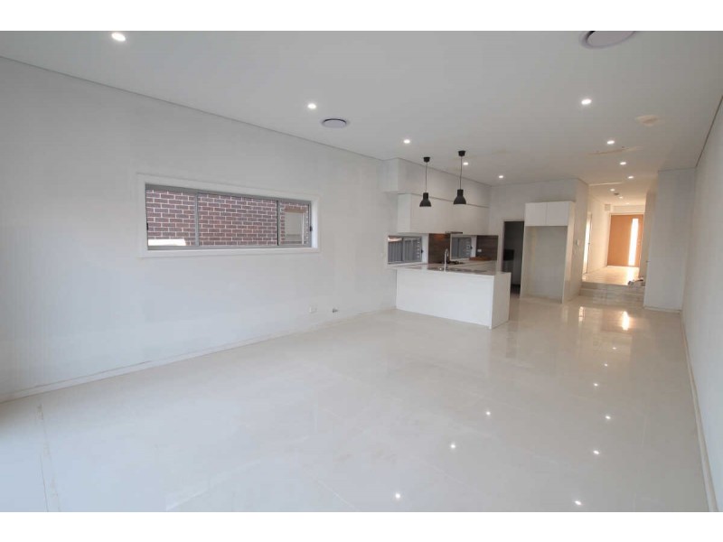 10A Villiers Street, Merrylands NSW 2160