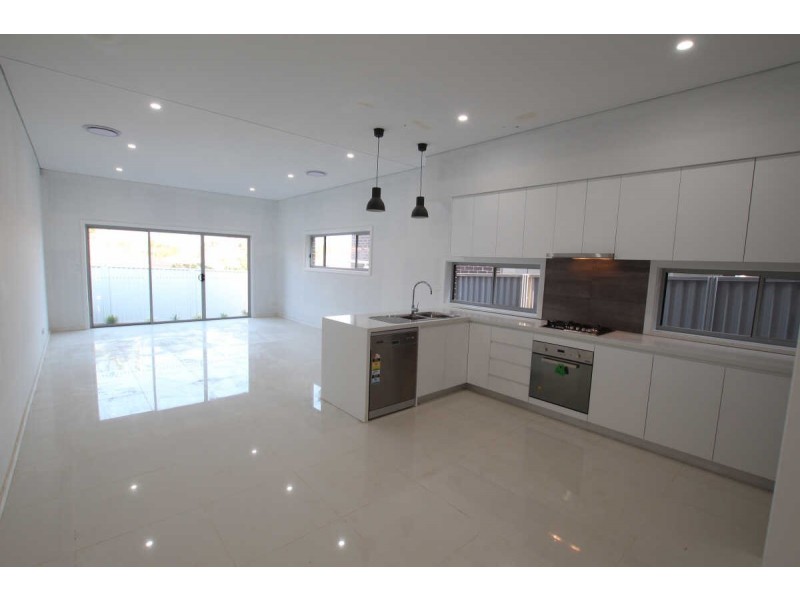 10A Villiers Street, Merrylands NSW 2160