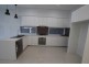 10A Villiers Street, Merrylands NSW 2160