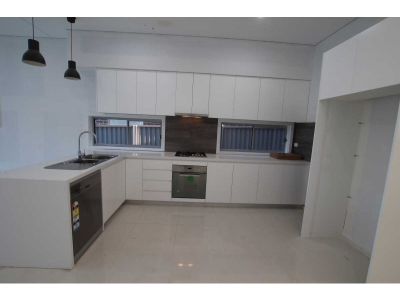 10A Villiers Street, Merrylands NSW 2160