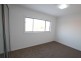 10A Villiers Street, Merrylands NSW 2160