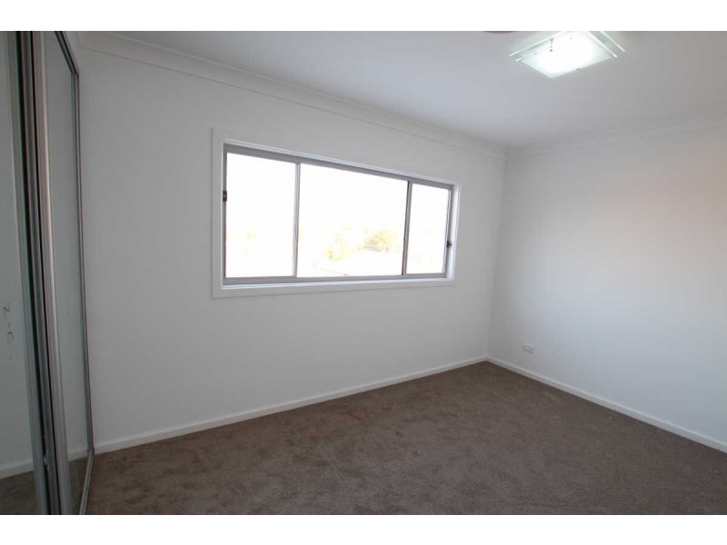 10A Villiers Street, Merrylands NSW 2160