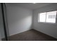 10A Villiers Street, Merrylands NSW 2160