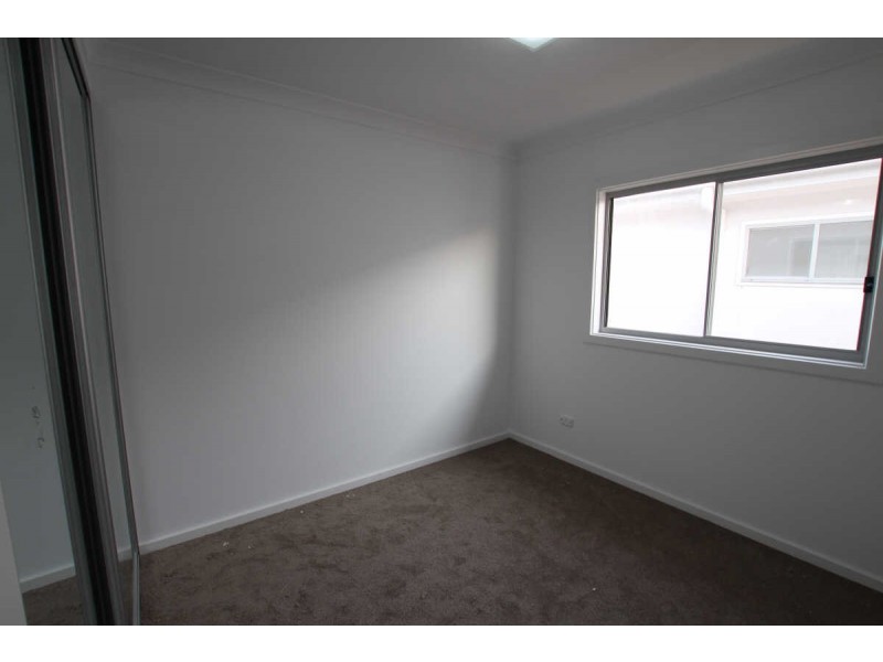 10A Villiers Street, Merrylands NSW 2160