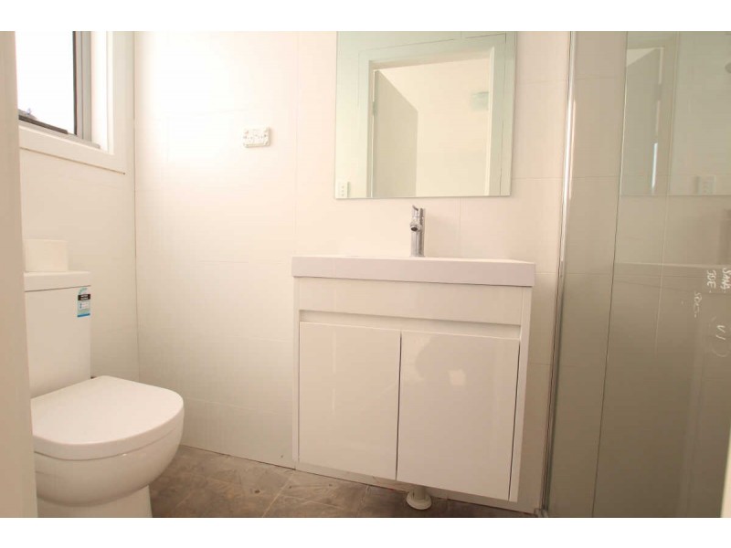 10A Villiers Street, Merrylands NSW 2160