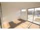 10A Villiers Street, Merrylands NSW 2160