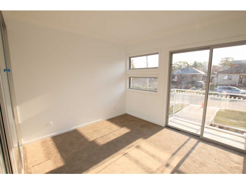 10A Villiers Street, Merrylands NSW 2160
