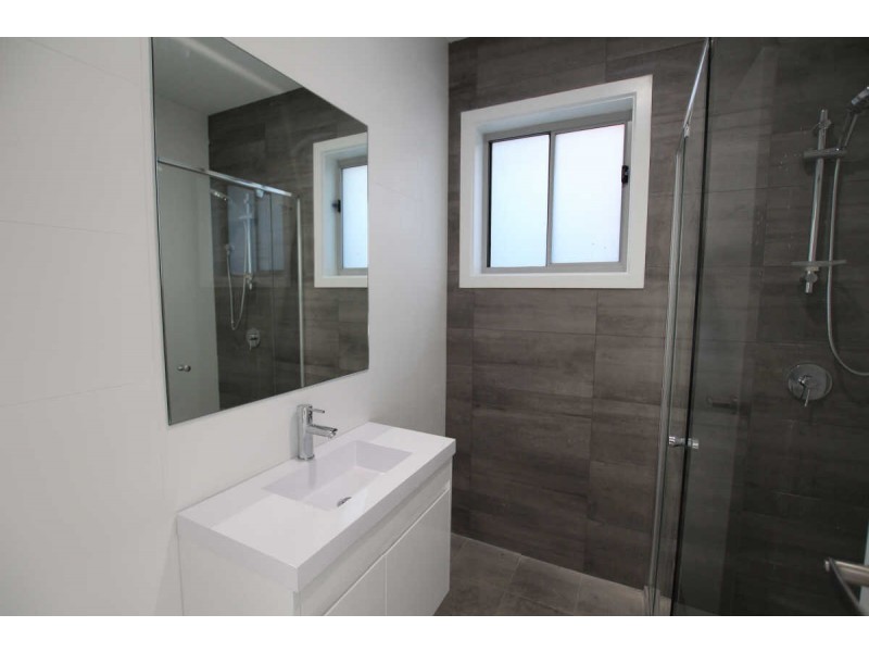 10A Villiers Street, Merrylands NSW 2160
