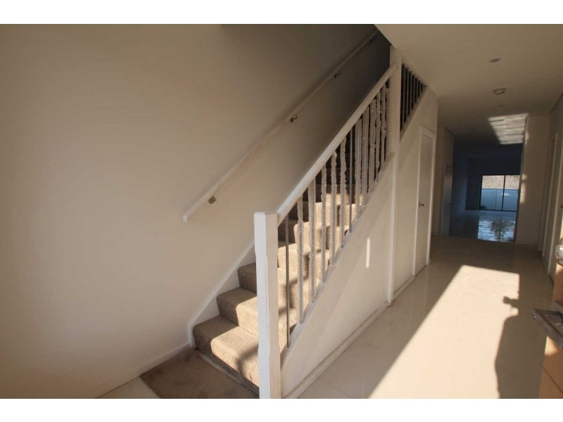 10A Villiers Street, Merrylands NSW 2160