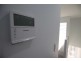 10A Villiers Street, Merrylands NSW 2160