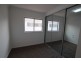 10A Villiers Street, Merrylands NSW 2160