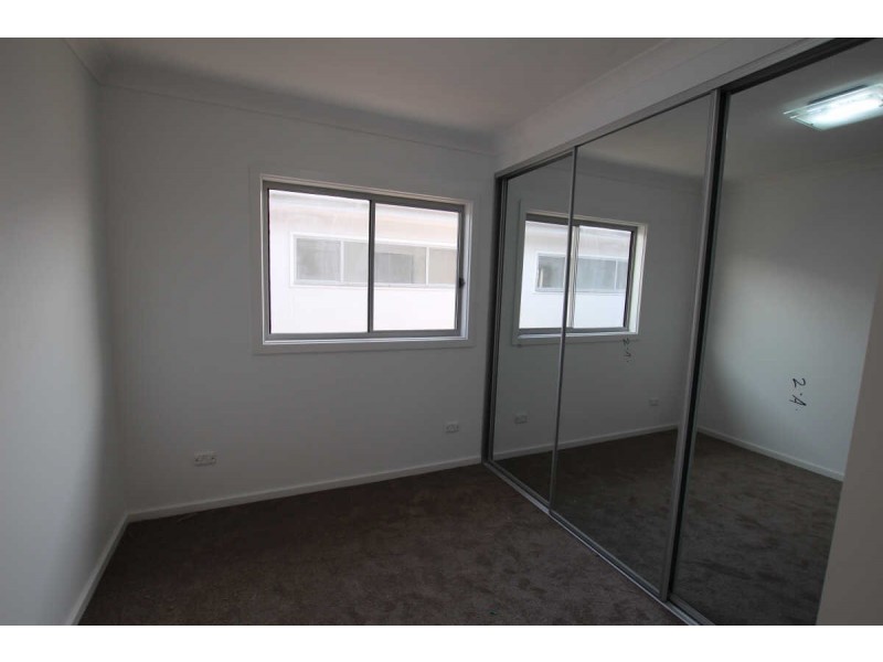 10A Villiers Street, Merrylands NSW 2160