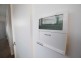 10A Villiers Street, Merrylands NSW 2160