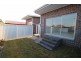 10A Villiers Street, Merrylands NSW 2160