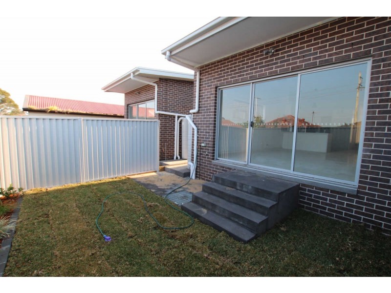 10A Villiers Street, Merrylands NSW 2160