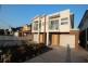 10A Villiers Street, Merrylands NSW 2160