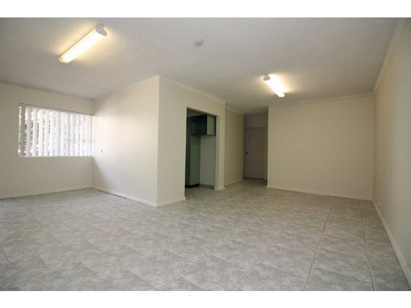 3/57 St Ann Street, Merrylands NSW 2160
