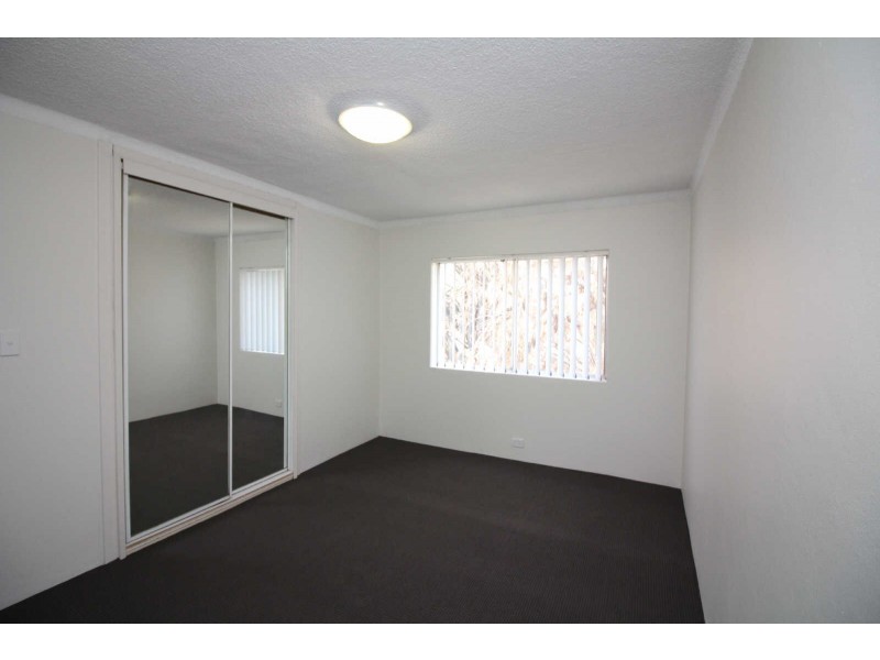 3/57 St Ann Street, Merrylands NSW 2160