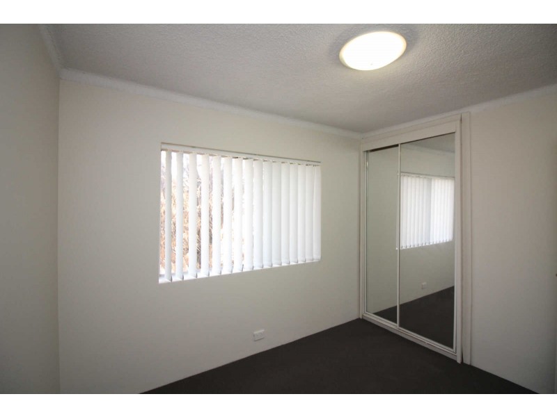 3/57 St Ann Street, Merrylands NSW 2160