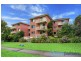 3/12-18 Manchester Street, Merrylands NSW 2160