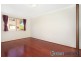3/12-18 Manchester Street, Merrylands NSW 2160