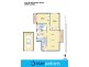 3/12-18 Manchester Street, Merrylands NSW 2160 Floorplan