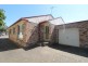 01/5C BINALONG ROAD, Pendle Hill NSW 2145
