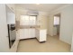 01/5C BINALONG ROAD, Pendle Hill NSW 2145