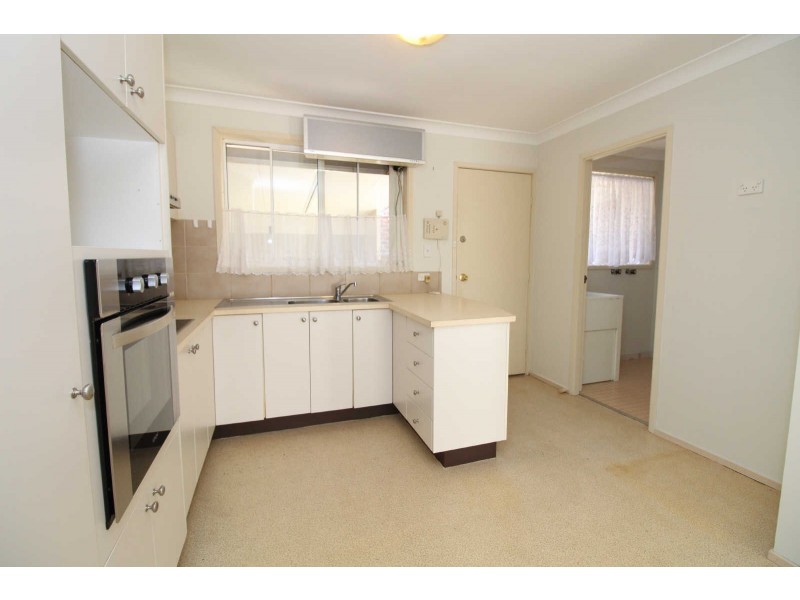 01/5C BINALONG ROAD, Pendle Hill NSW 2145